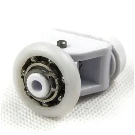 rolka-kompletna-do-kabin-polokraglych-kp4-sanplast-660-c0931