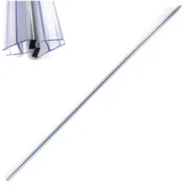 uszczelka-magnetyczna-typ-23-do-kabiny-prysznicowej-nama-cersanit-s900-2457
