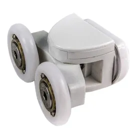 wozek-kompletny-do-kabiny-prysznicowej-sanplast-aspira-660-c0267-bialy
