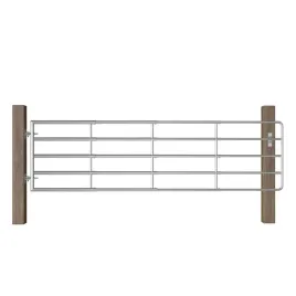 brama-do-zagrody-5-pretow-stal-115-300-x-90-c