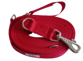smycz-dla-psa-regulowana-5m-3cm-duzy-karabinczyk