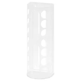 variera-pojemnik-na-torby-plastikowe-bialy-ikea