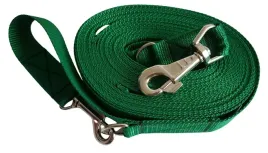 smycz-dla-psa-treningowa-przepinana-10m-3cm