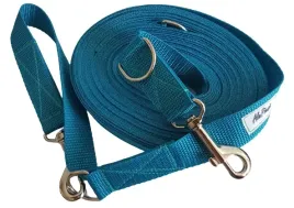 smycz-dla-psa-treningowa-przepinana-5m-25m-mocna