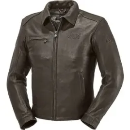 ajs-lederjacke-kurtka-skorzana-motocyklowa-chopper