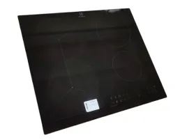 plyta-indukcyjna-electrolux-liv63431bk-59-x-52cm-7350w-czarny