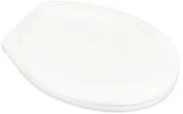 deska-sedesowa-roca-zoom-wm861md2z000001