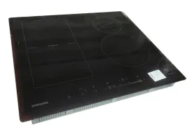 plyta-indukcyjna-samsung-nz64h57479k-60-x-52-cm-7200-w-4-pola-czarny