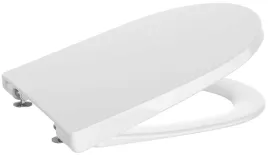 deska-wc-wolnoopadajaca-duroplast-compacto-roca-ona-a801e22002