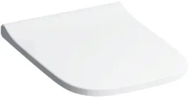deska-wolnoopadajaca-geberit-smyle-square-500-237-01-1