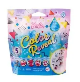 barbie-color-reveal-zwierzatko-monochrom-gtt11