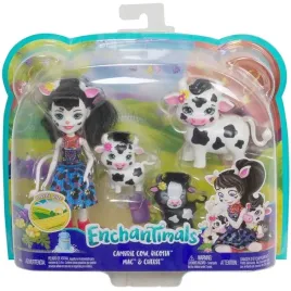 enchantimals-lalka-cambrie-cow-z-krowkami
