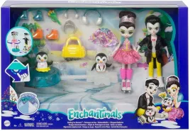 enchantimals-taniec-na-lodzie-lalka