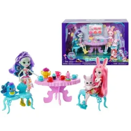 enchantimals-zestaw-spotkanie-przy-herbatce-gld41