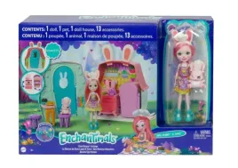 zestaw-enchantimals-chatka-kroliczka-bree-twist