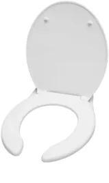 deska-wc-dla-niepelnosprawnych-cersanit-etiuda-k98-0002
