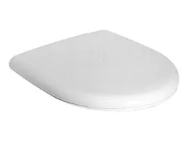 deska-sedesowa-wolnoopadajaca-kolo-nova-top-pico-60128000