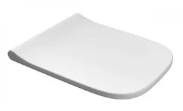 deska-wc-356x449-do-miski-smyle-square-geberit-smyle-square-500-238-01-1