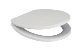 deska-wc-miekka-do-kompaktu-cersanit-president-ii-k98-0028