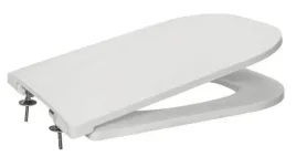 deska-wolnoopadajaca-slim-roca-gap-a801482211