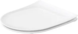 deska-sedesowa-duravit-soleil-by-starck-0026490000