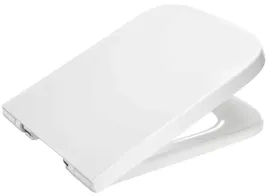 deska-wc-wolnoopadajaca-z-tworzywa-duroplast-roca-dama-n-a801782004