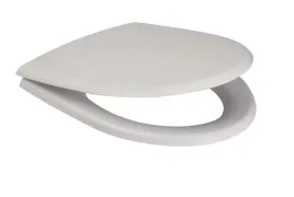 deska-wc-miekka-cersanit-merida-k98-0035