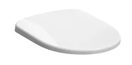 deska-sedesowa-352x44-geberit-selnova-500-331-01-1-duroplast