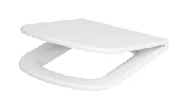 deska-sedesowa-cersanit-colour-bialy-duroplast-k98-0092