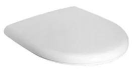 deska-sedesowa-duroplast-kolo-nova-top-pico-60127-000