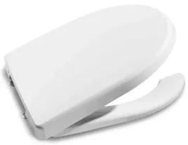 deska-wc-dla-osob-niepelnosprawnych-roca-a801230004-duroplast