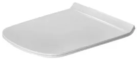 deska-sedesowa-duravit-durastyle-0063710000