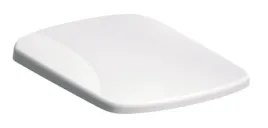 deska-sedesowa-356x448-geberit-selnova-square-m30117000-500-338-01-1