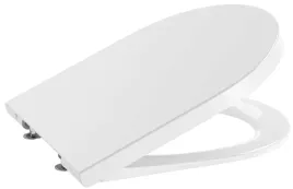 deska-wc-wolnoopadajaca-supralit-roca-inspira-round-a80152200b