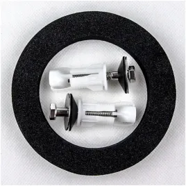 zestaw-montazowy-roca-dama-senso-compacto-and-square-a822095000-av0007300r