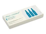 ampulki-do-cery-tlustej-derma-roller-dermapen