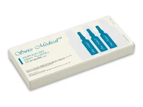 ampulki-do-cery-tlustej-derma-roller-dermapen