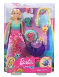 barbie-dreamtopia-przedszkole-ksiezniczka-gjk51