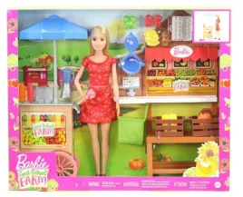 mattel-barbie-stragan-farmerski-gjb65