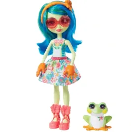 enchantimals-lalka-ze-zwierzatkiem-zaba-gfn43