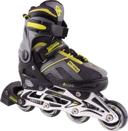 lyzworolki-outrace-flash-boy-pw-126b-79-rozm-40-43