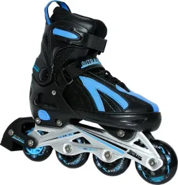 lyzworolki-outrace-volt-blue-czarno-niebieskie-pw-126b-9-rozm-40-43