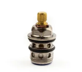 przelacznik-natrysku-clever-active-actima-arcz-9600400