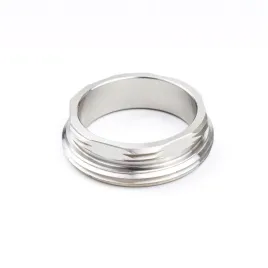 nakretka-dociskowa-hansgrohe-vernis-blend-93717000