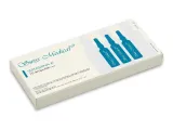 ampulki-witamina-e-mezoterapia-dermapen