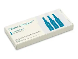 ampulki-witamina-e-mezoterapia-dermapen