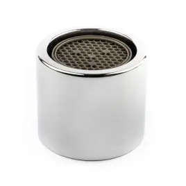 perlator-do-baterii-lula-franke-133-0257-339