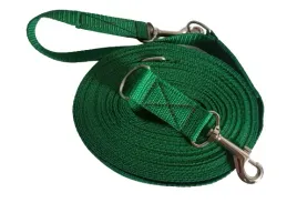 smycz-dla-psa-treningowa-przepinana-10m-2-5cm