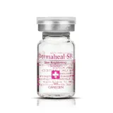 dermaheal-sb-1x5ml