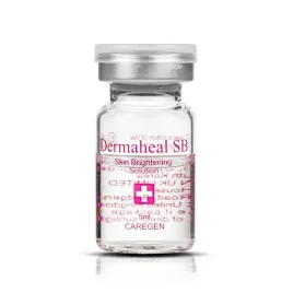 dermaheal-sb-1x5ml